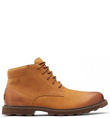 Trzewiki Sorel brązowe męskie 