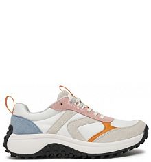 Sneakersy Keen kolorowy damskie 