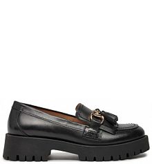 Lordsy R.Polański czarne 