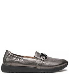 Lordsy Caprice srebrne 