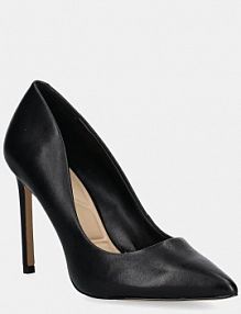 Szpilki ALDO  czarne 13802355.STESSY2.0