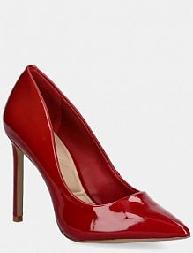 Szpilki ALDO  czerwone 13813951.STESSY2.0