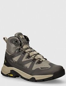 Buty turystyczne Helly Hansen  beżowe męskie 11751