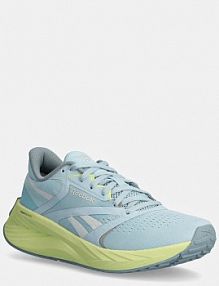 Buty sportowe Reebok  niebieskie damskie 100204839