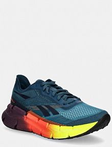 Buty sportowe Reebok  niebieskie męskie 100204920