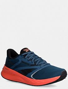 Buty sportowe Reebok  niebieskie męskie 100204834