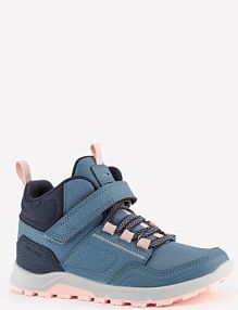 Buty turystyczne dla dzieci Quechua MH500 mid dziecięce