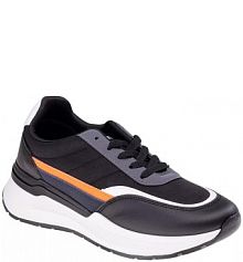 Damskie / damskie Buty Sportowe Mestra Casual Trainers HI-TEC