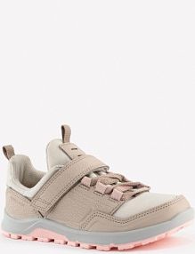 Buty turystyczne dla dzieci Quechua NH500 dziecięce