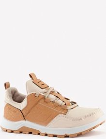 Buty turystyczne dla dzieci Quechua NH500 niskie dziecięce