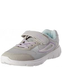 Buty sportowe dziecięce Fila Jumbler 2V