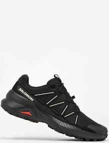 Buty do biegania w terenie męskie Salomon Speedcross Peak