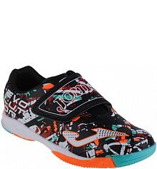 Buty piłkarskie dla dzieci Joma Evolution Jr dziecięce