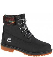 Trapery damskie, Timberland Heritage 6 W