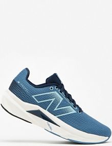 Buty do biegania damskie New Balance Fuelcell Propel V5 dziecięce
