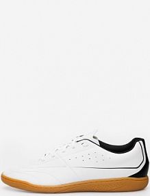 Buty do piłki nożnej halowej Kipsta Futsal 100 męskie