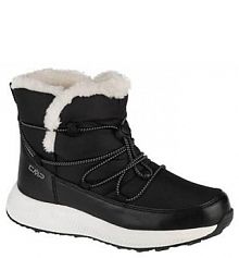 Buty do chodzenia damskie CMP Sheratan