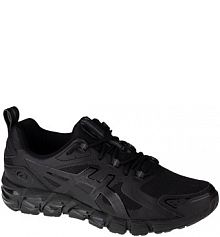 Buty do chodzenia męskie Asics Gel-quantum