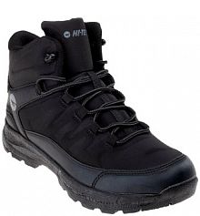 Buty Górskie Dziecięce Selven HI-TEC