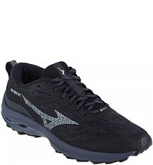 Buty do biegania męskie, Mizuno Wave Rider GTX