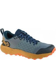 Buty do biegania męskie Under Armour Hovr DS Ridge TR