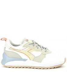 Buty do chodzenia damskie, Diadora Jolly Canvas Wn