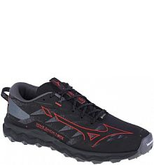 Buty siatkarskie męskie Mizuno Wave Daichi 7 Gtx