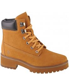 Trapery damskie, Timberland Carnaby Cool 6 In Boot