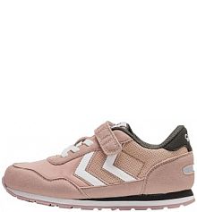 Buty do chodzenia dla dzieci Hummel REFLEX dziecięce