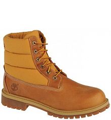 Trapery dziewczęce, Timberland 6 In Premium Boot damskie