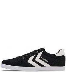 Buty sportowe dla dorosłych Hummel Slimmer stadil damskie