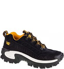 Buty do chodzenia męskie Caterpillar Intruder damskie