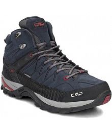 Buty do chodzenia męskie CMP 3Q1294762BN