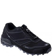 Trampki Dziecięce Denov ELBRUS