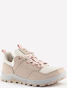 Buty turystyczne dla dzieci Quechua NH500 dziecięce