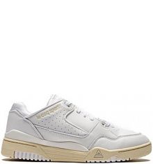 Buty sportowe męskie LCS T1000 optical white LE COQ SPORTIF