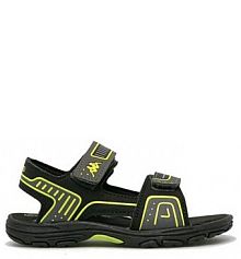 Buty do chodzenia dla dzieci Kappa Paxos K dziecięce