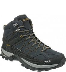 Buty Trekkingowe męskie CMP Rigel Mid Waterproof