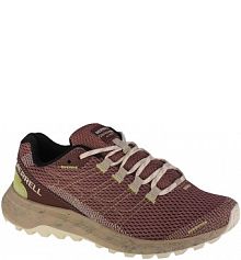 Buty do biegania damskie, Merrell Fly Strike