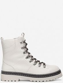 Trzewiki Jenny Fairy beżowe damskie HY69790-1