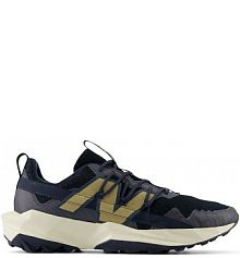 Buty do biegania w terenie New Balance czarne męskie DynaSoft Tektrel MTTTRON1