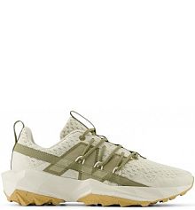 Buty do biegania w terenie New Balance zielone damskie DynaSoft Tektrel WTTTROT1