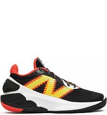 Buty do koszykówki New Balance czarne/białe męskie TWO WXY v5 BB2WYPR5