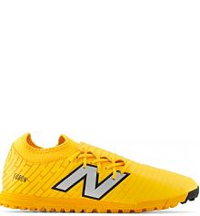 Turfy New Balance żółte męskie FURON DISPATCH TF V7+ SF3TZ75