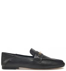 Lordsy Michael Kors czarne 