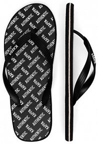 Japonki Kappa kolorowy męskie 