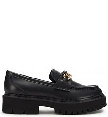 Lordsy Eva Minge czarne 