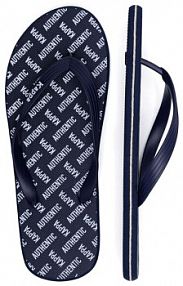 Japonki Kappa kolorowy męskie 