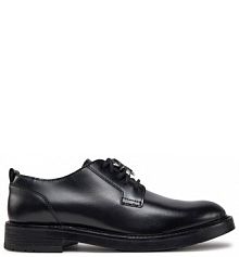 Lordsy KARL LAGERFELD czarne 