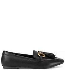 Lordsy JENNY czarne 